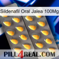 Sildenafil Oral Jelly 100Mg cialis2